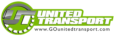 UTI Cloud